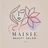 Maisie Beauty Logo